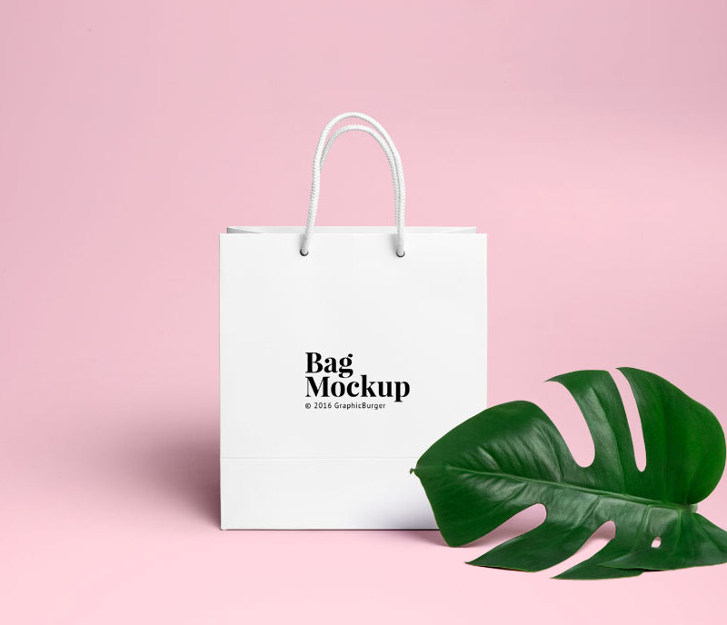 Shopping-Bag-PSD-MockUp-2 Shopping-Bag-PSD-MockUp-2